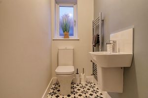 WC- click for photo gallery